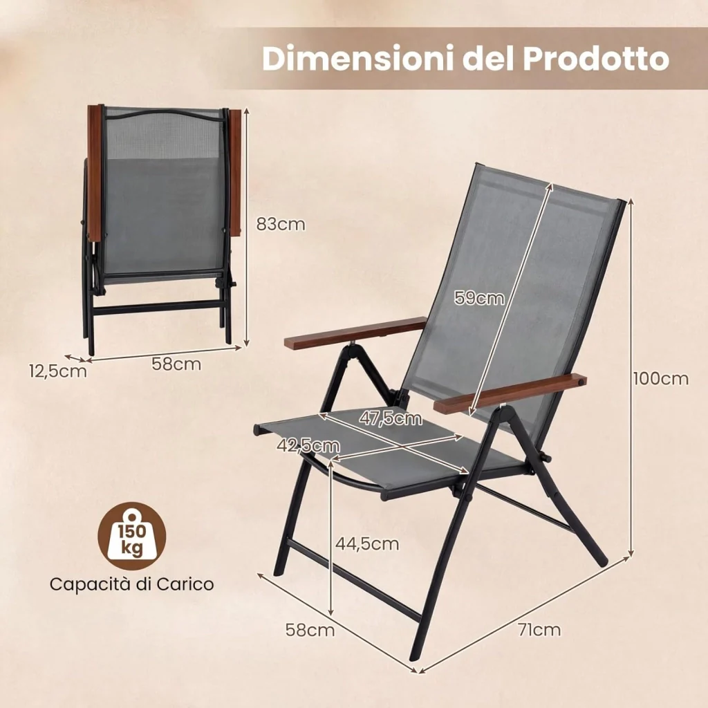 Immagine prodotto 3