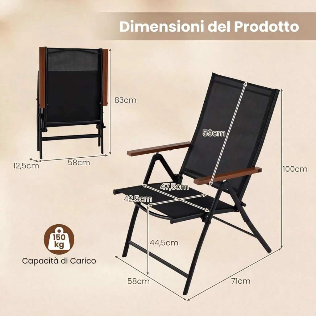 Immagine prodotto 3