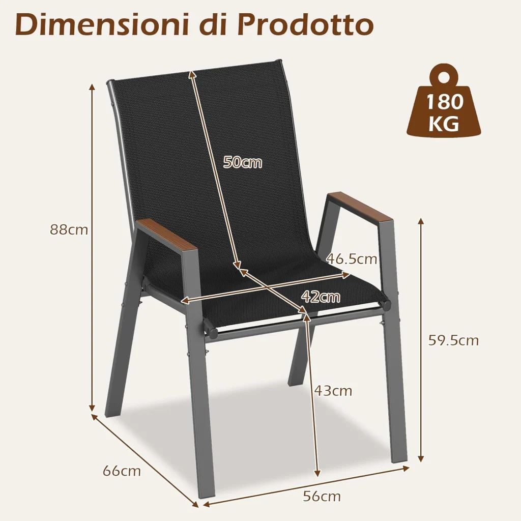 Immagine prodotto 3