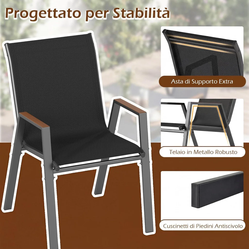 Immagine prodotto 7
