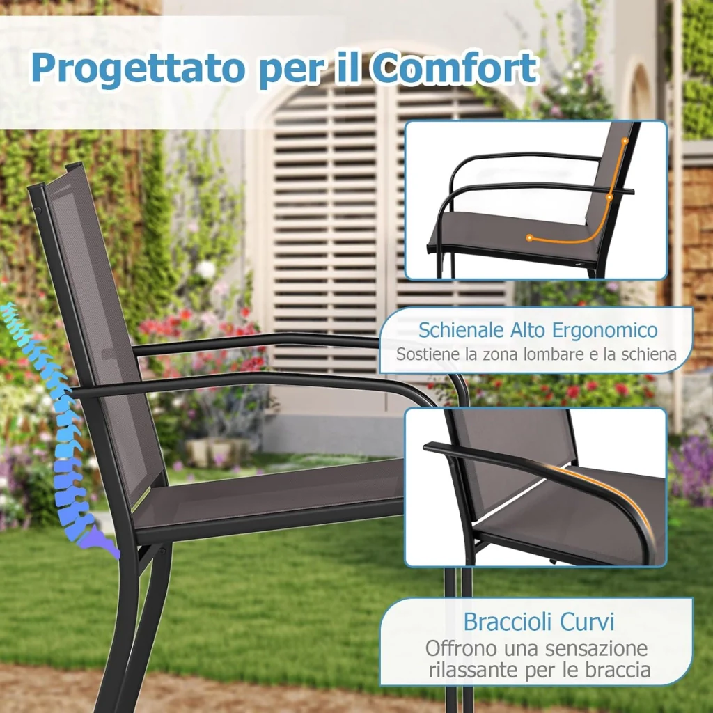 Immagine prodotto 4