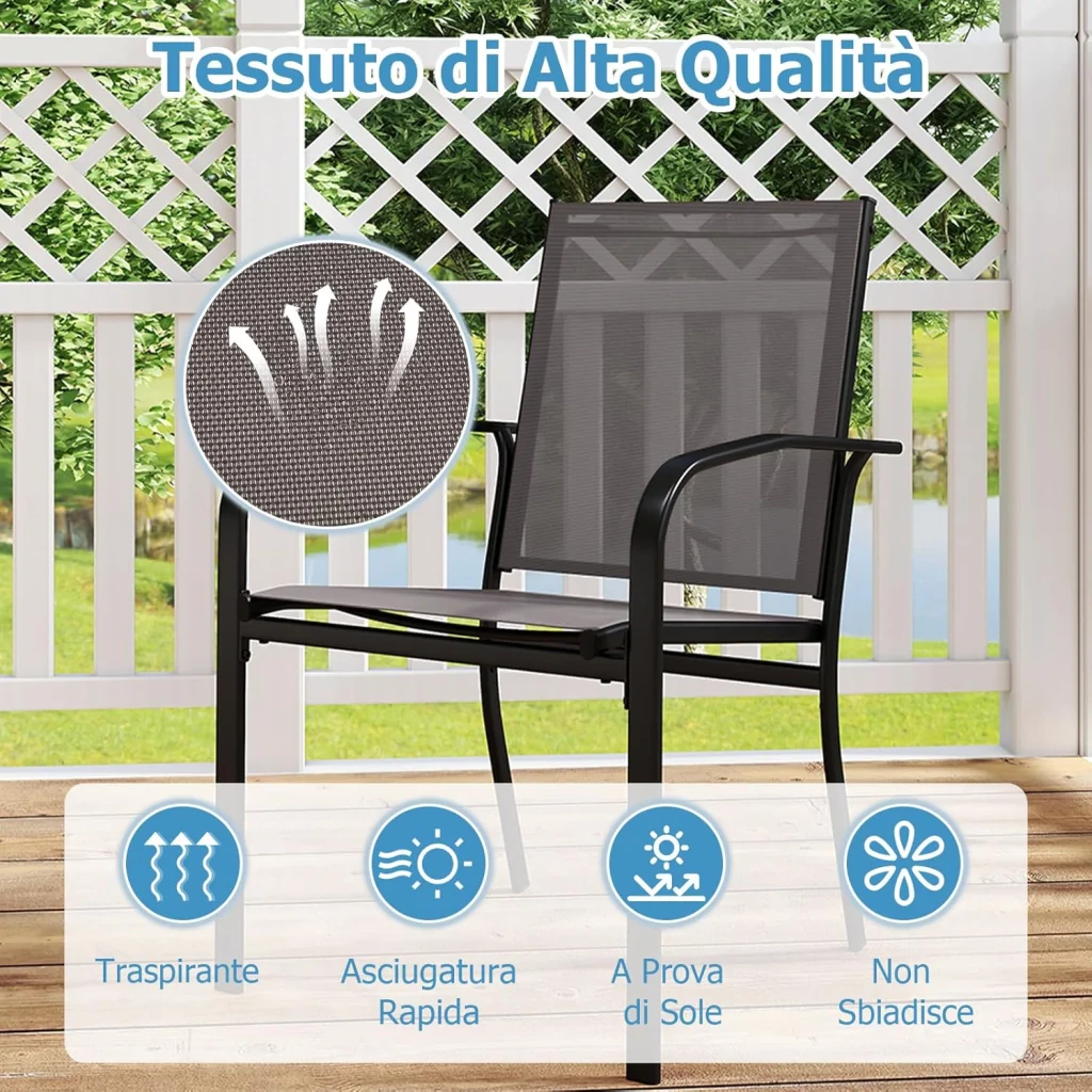 Immagine prodotto 5