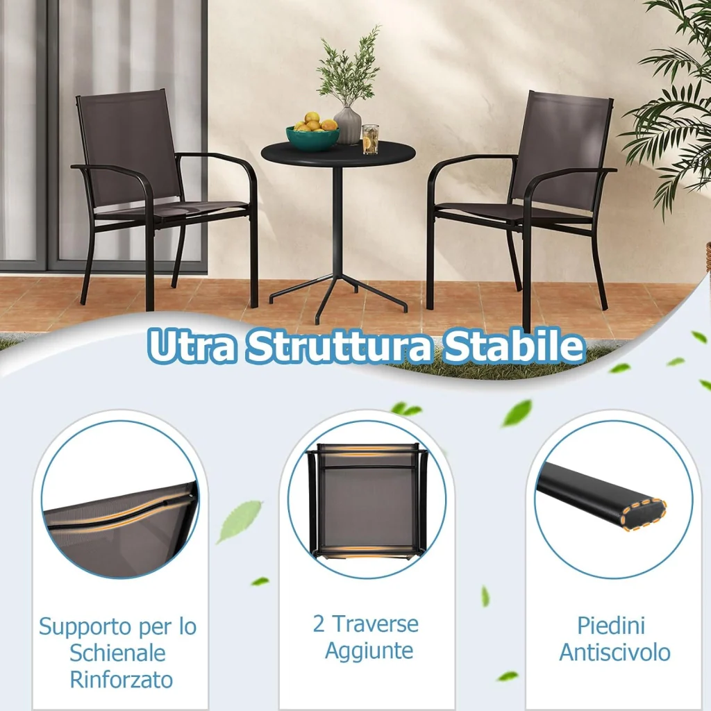 Immagine prodotto 7
