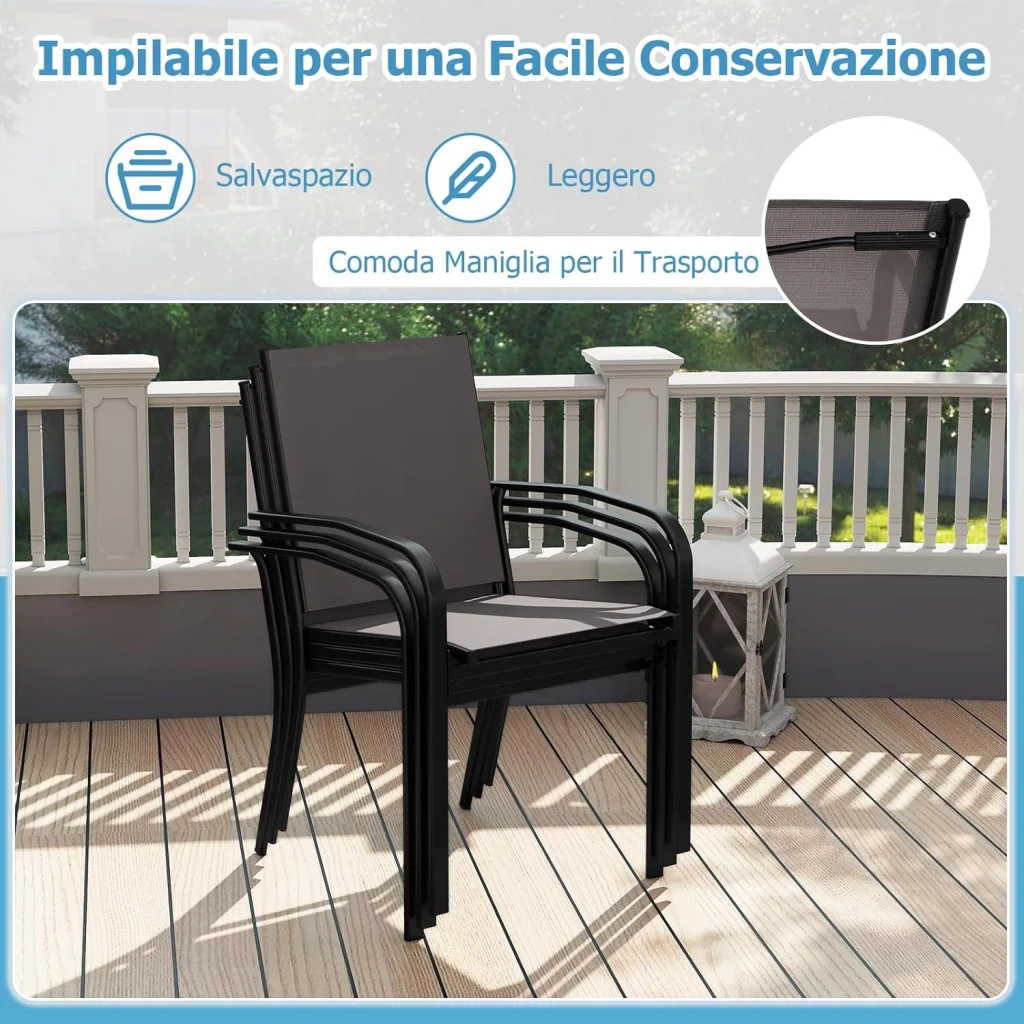 Immagine prodotto 6