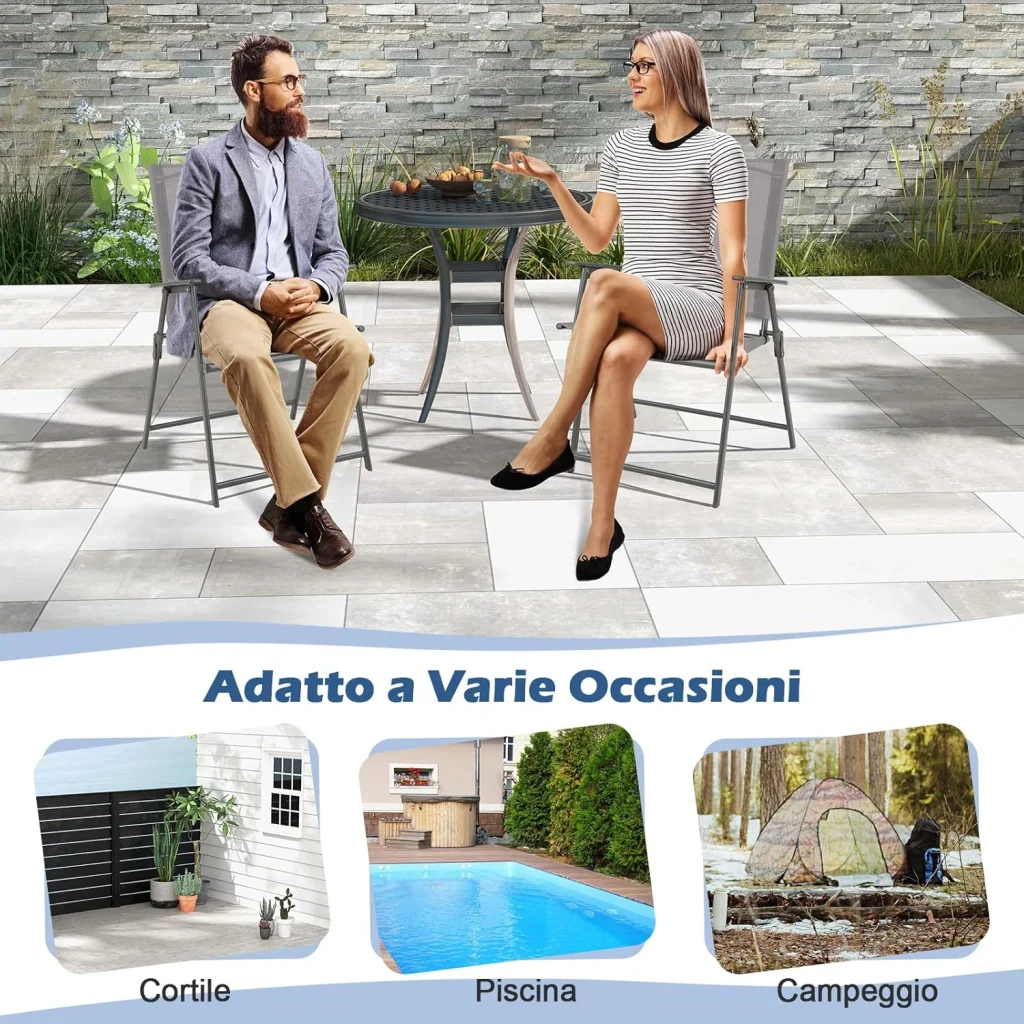 Immagine prodotto 7