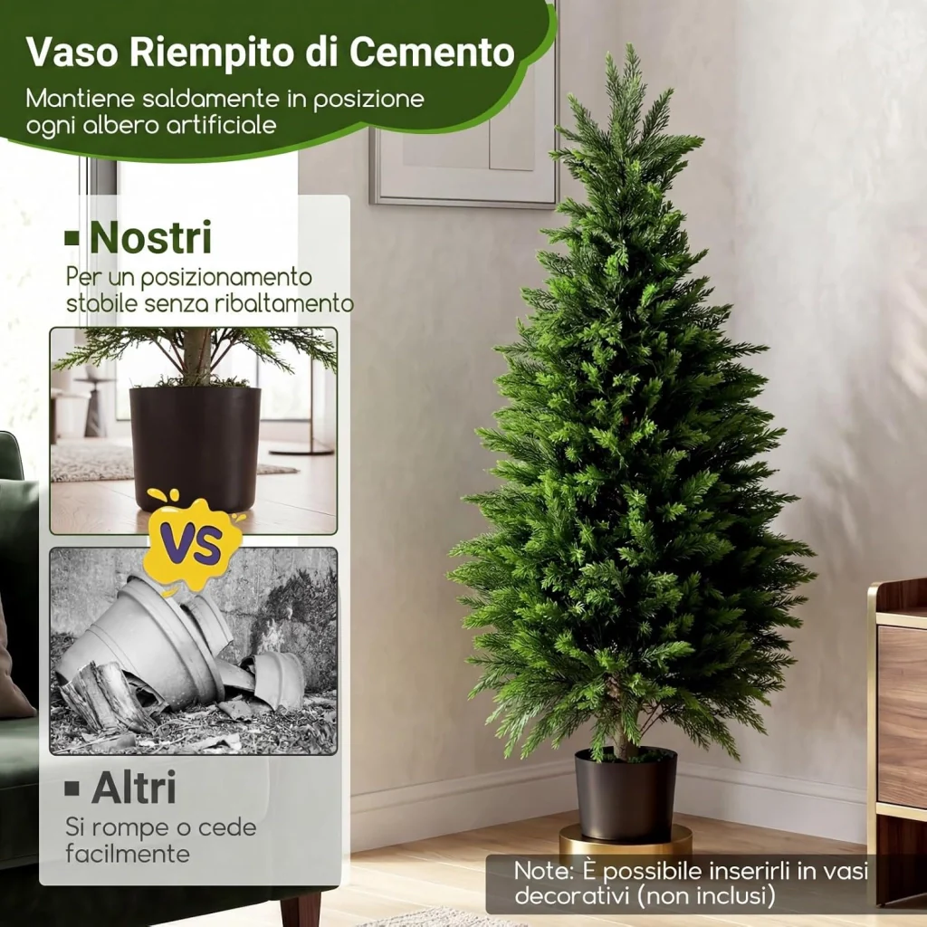 Immagine prodotto 5