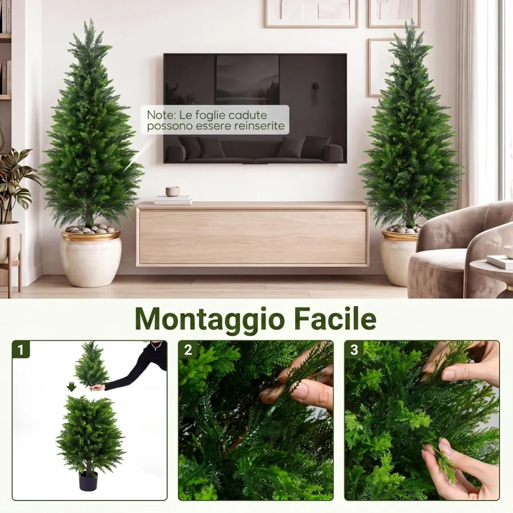 Immagine prodotto 6