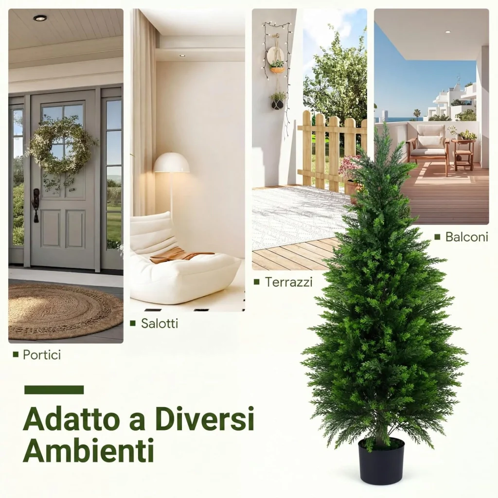 Immagine prodotto 8