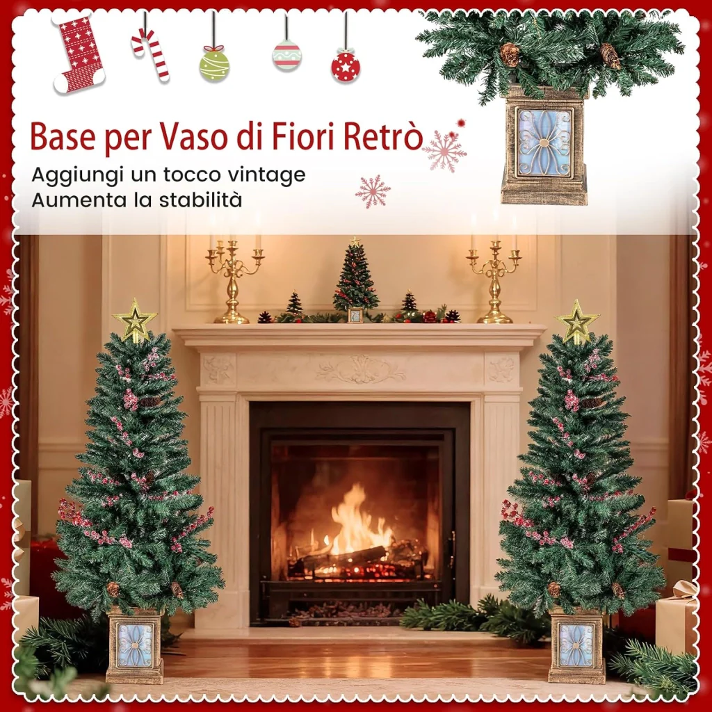 Immagine prodotto 6
