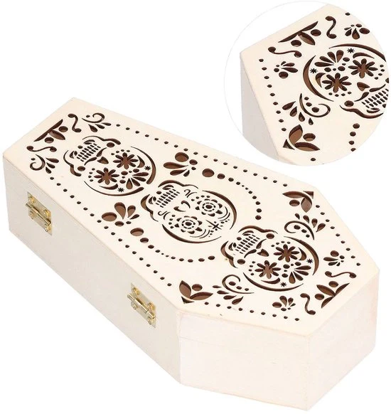 Miniatura 1