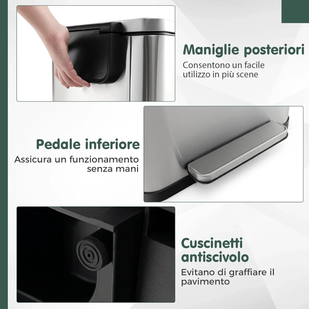 Immagine prodotto 2