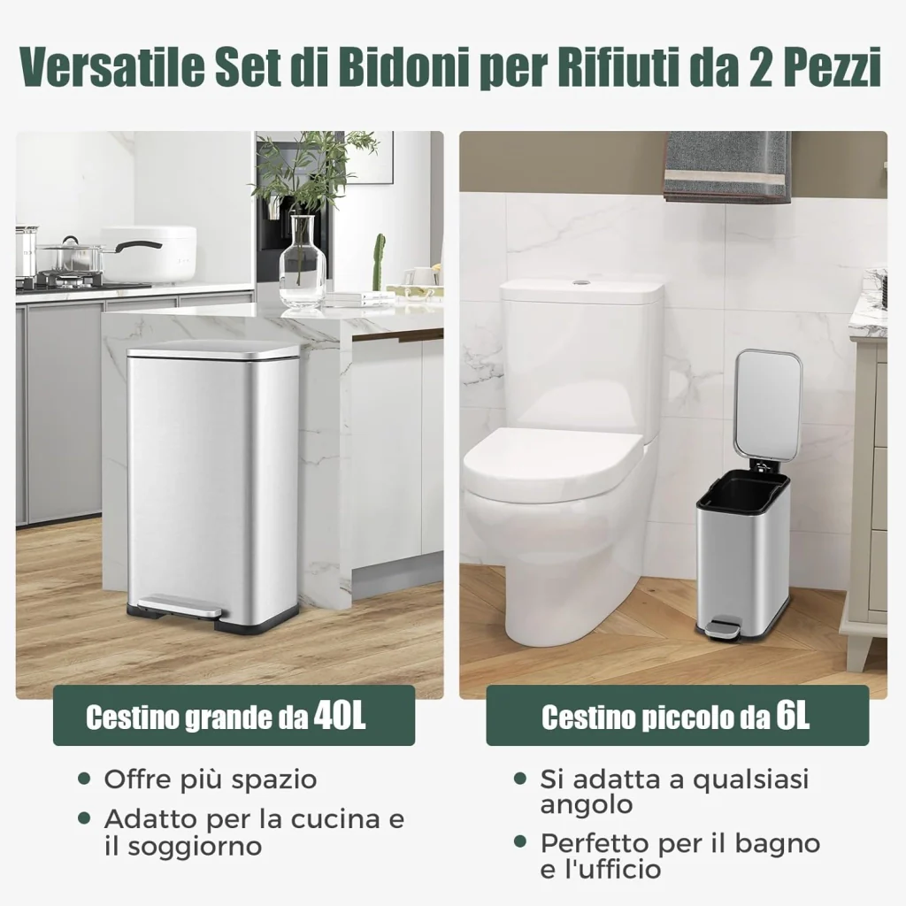 Immagine prodotto 3