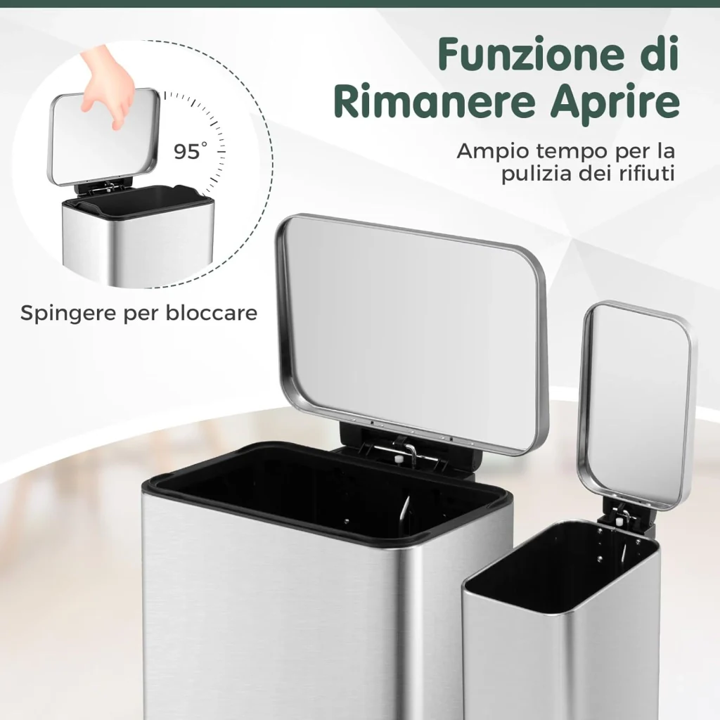 Immagine prodotto 5