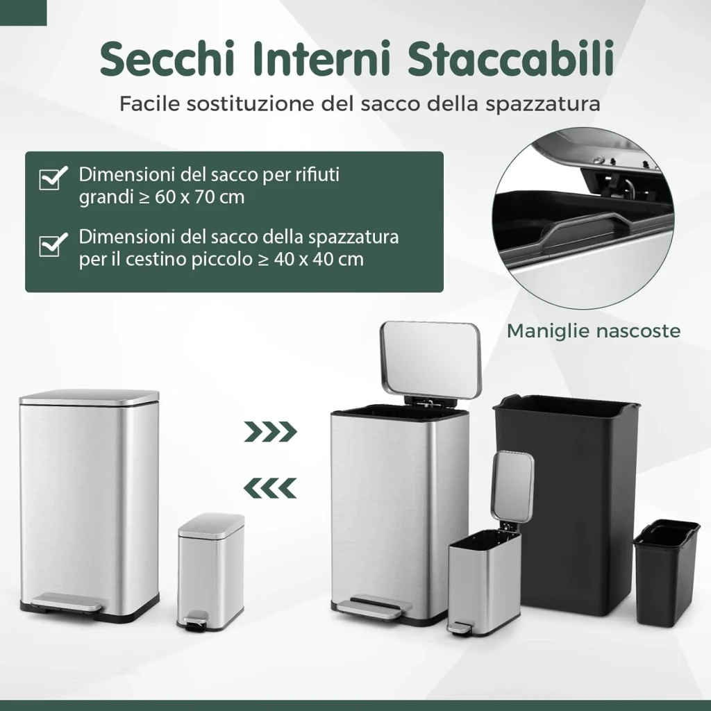 Immagine prodotto 7