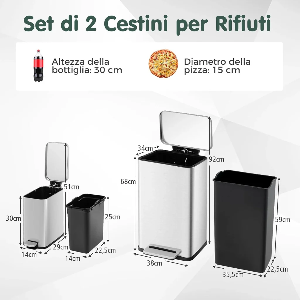 Immagine prodotto 8