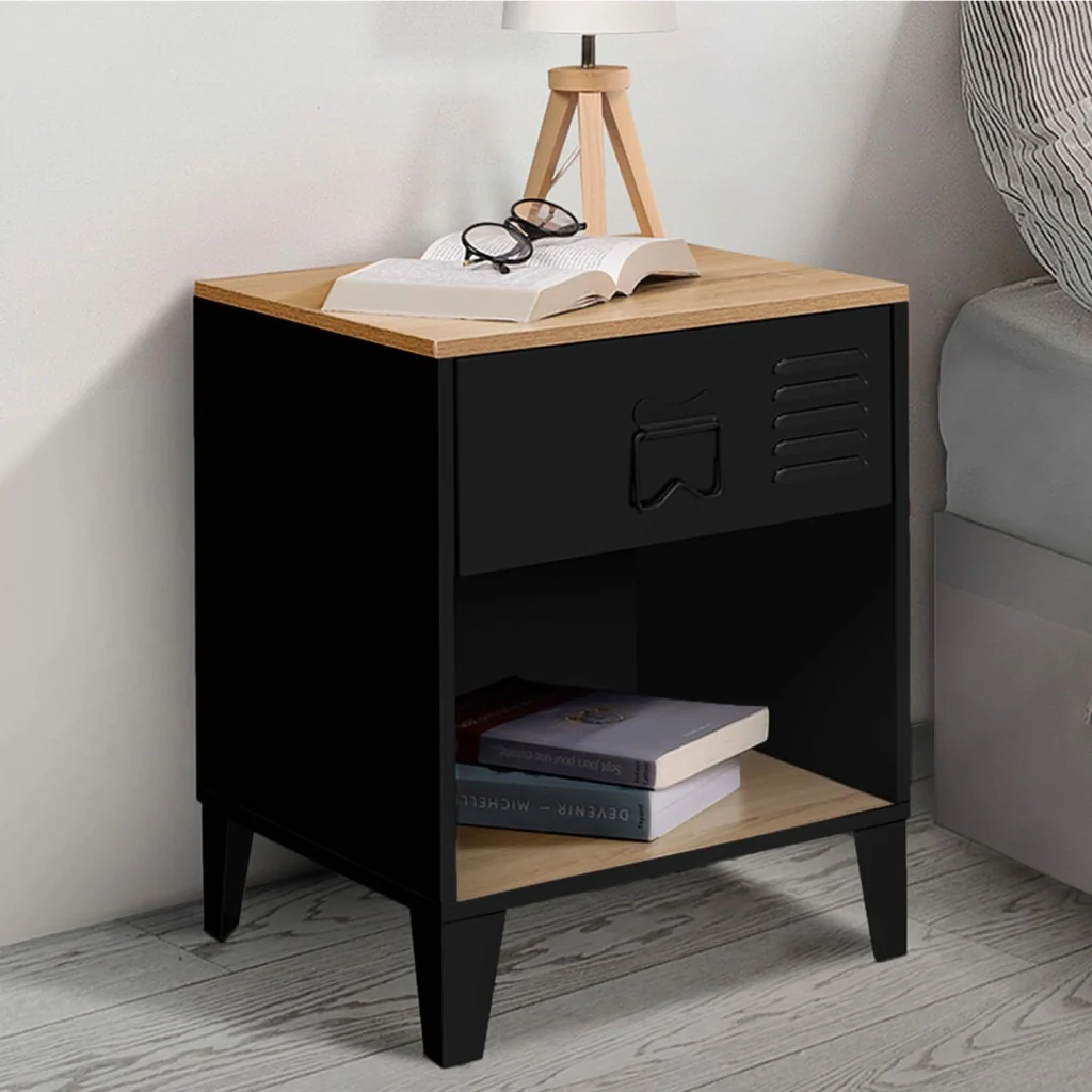 Immagine prodotto 1