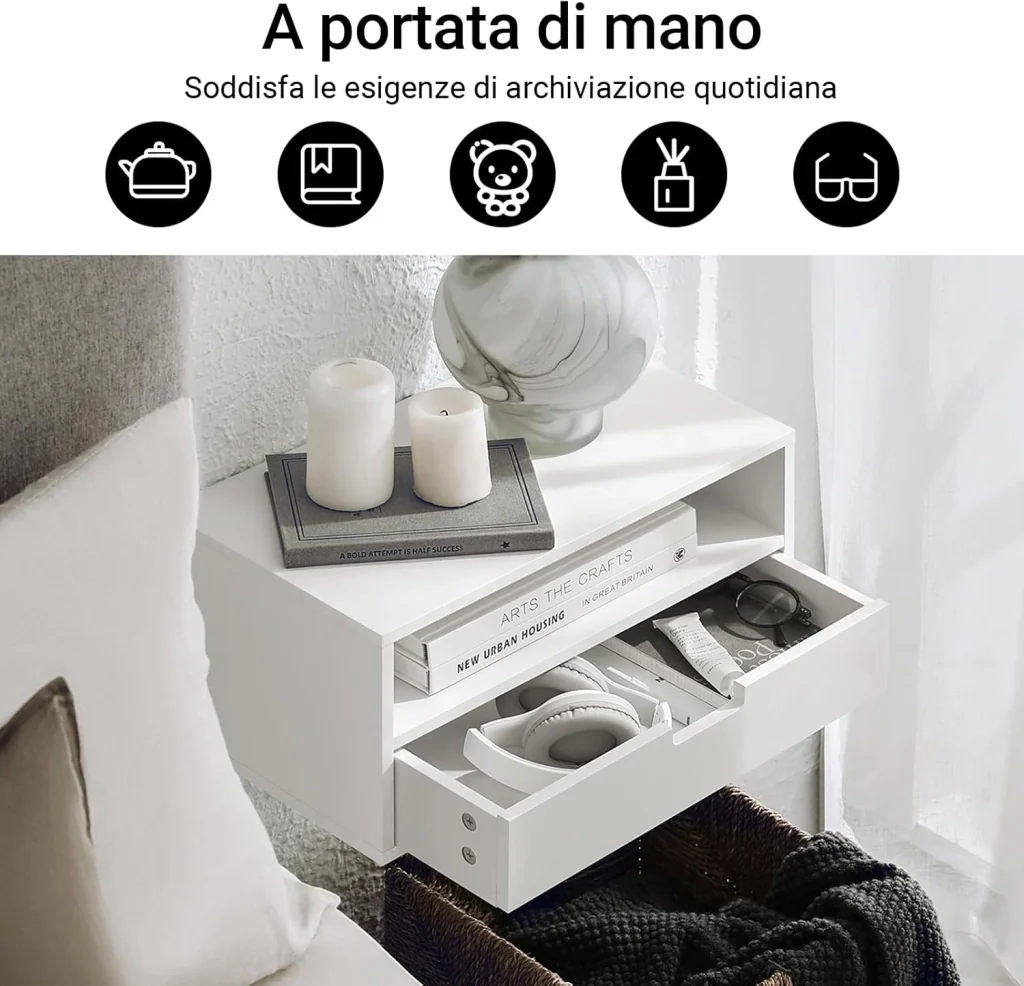 Immagine prodotto 4