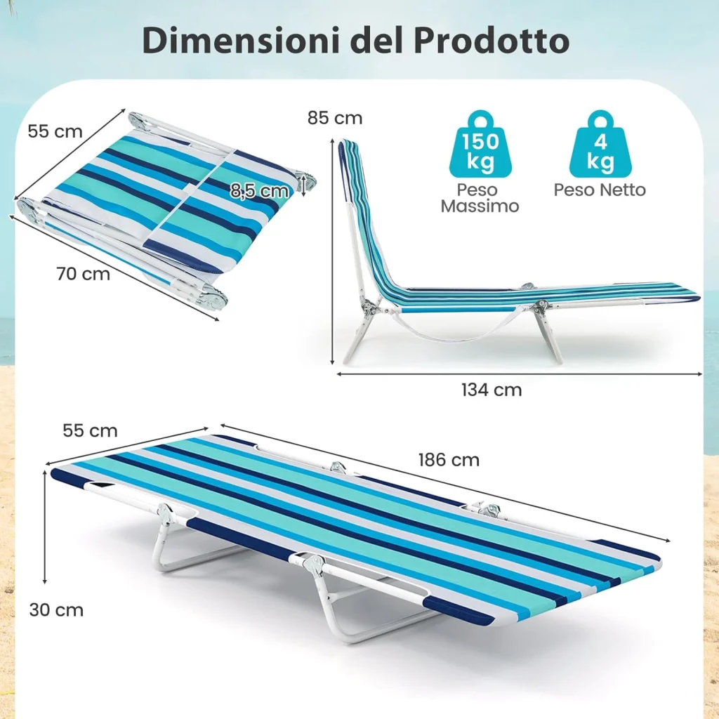 Immagine prodotto 3