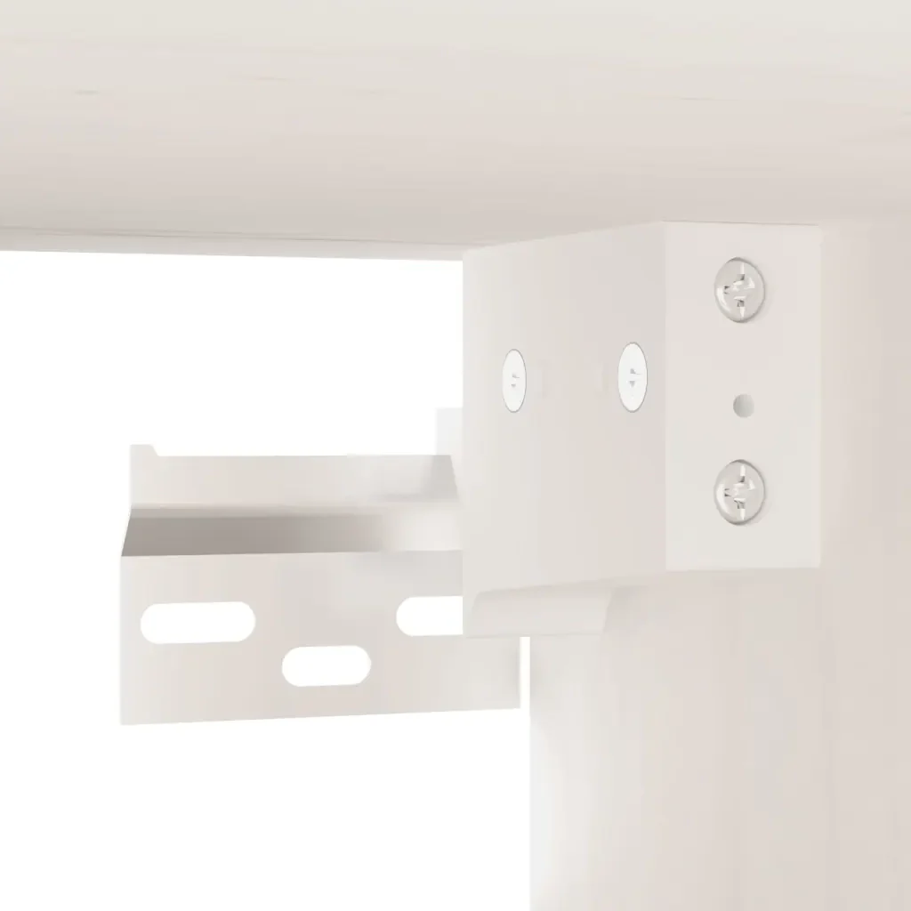 Immagine prodotto 6