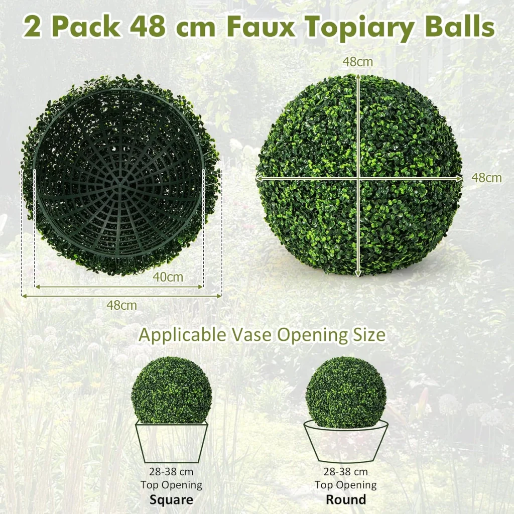 Immagine prodotto 6