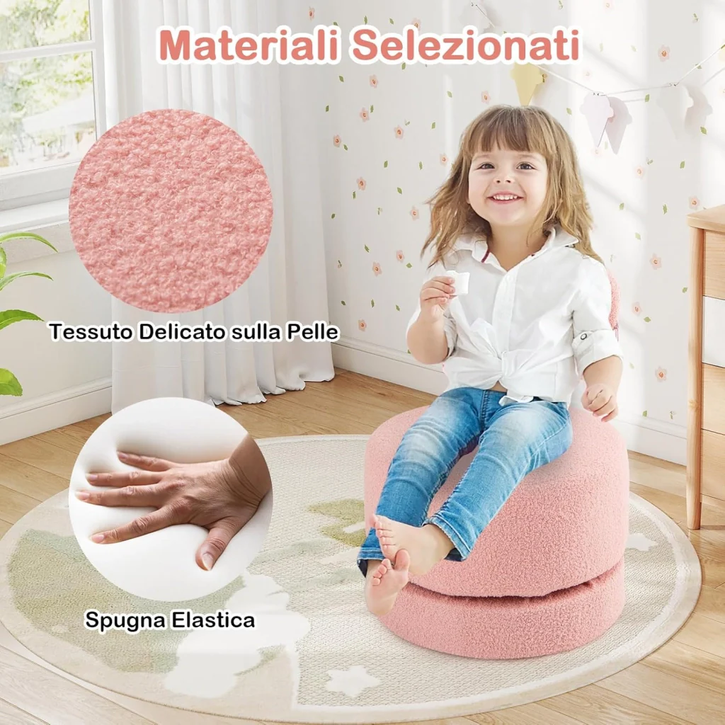 Immagine prodotto 4