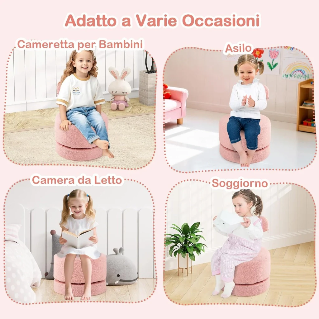 Immagine prodotto 5