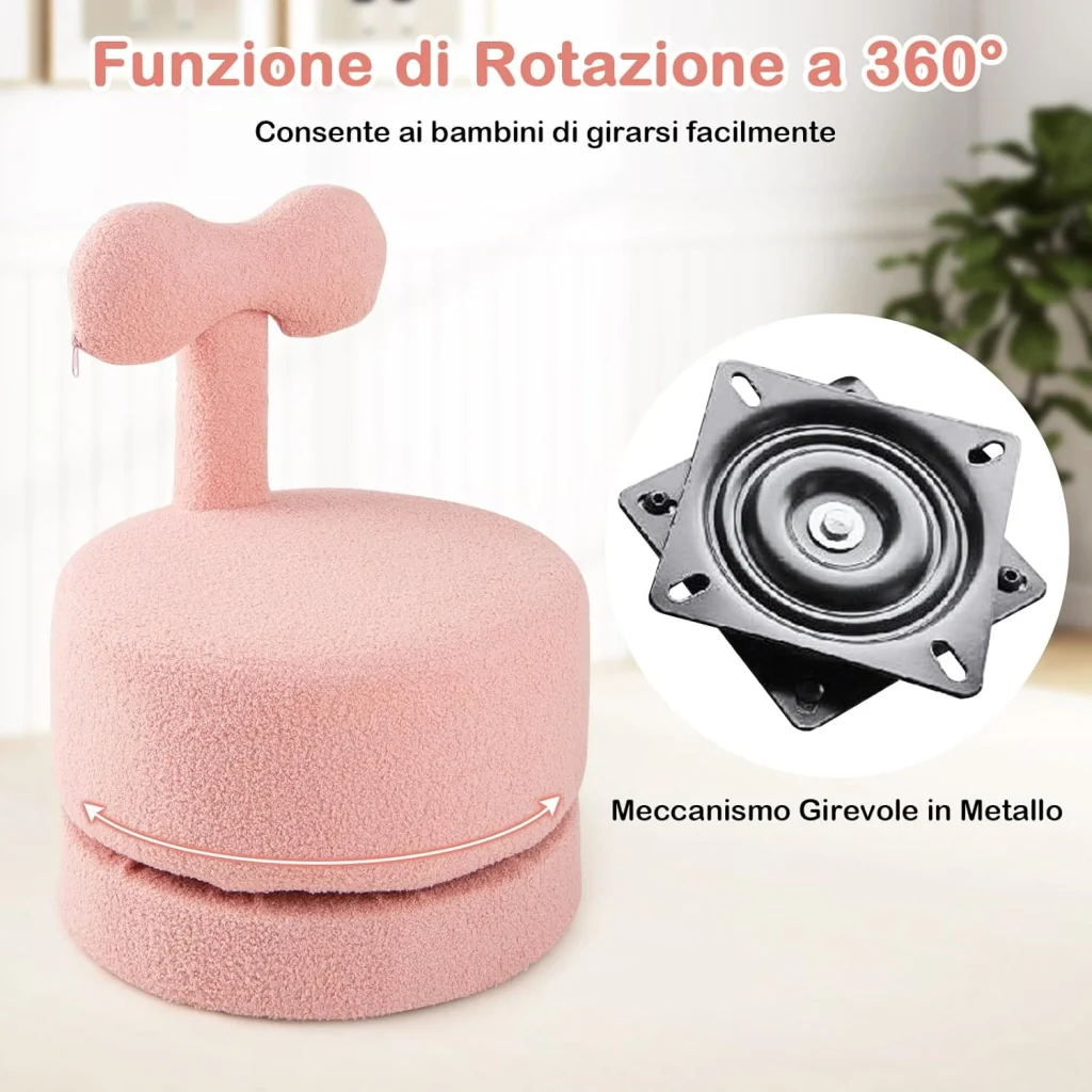 Immagine prodotto 6