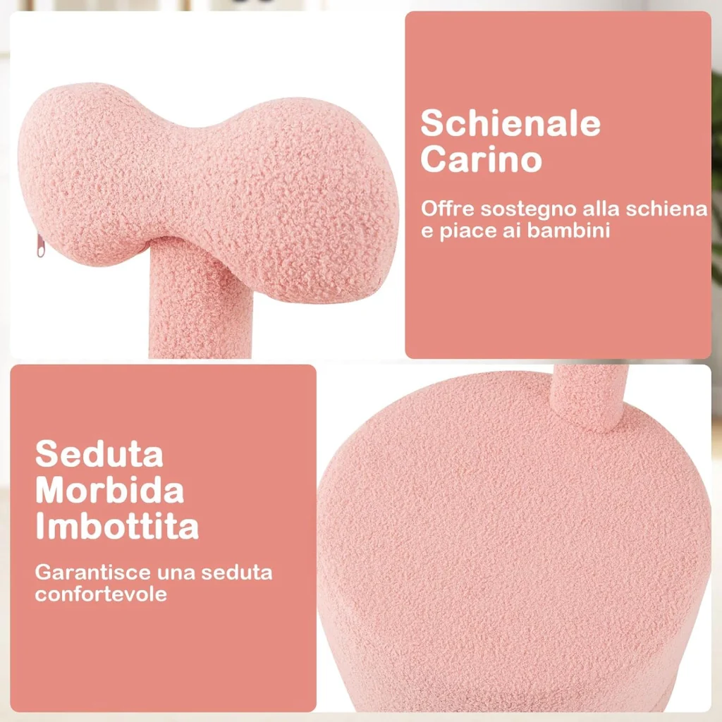 Immagine prodotto 7