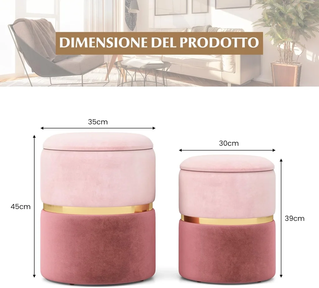 Immagine prodotto 3