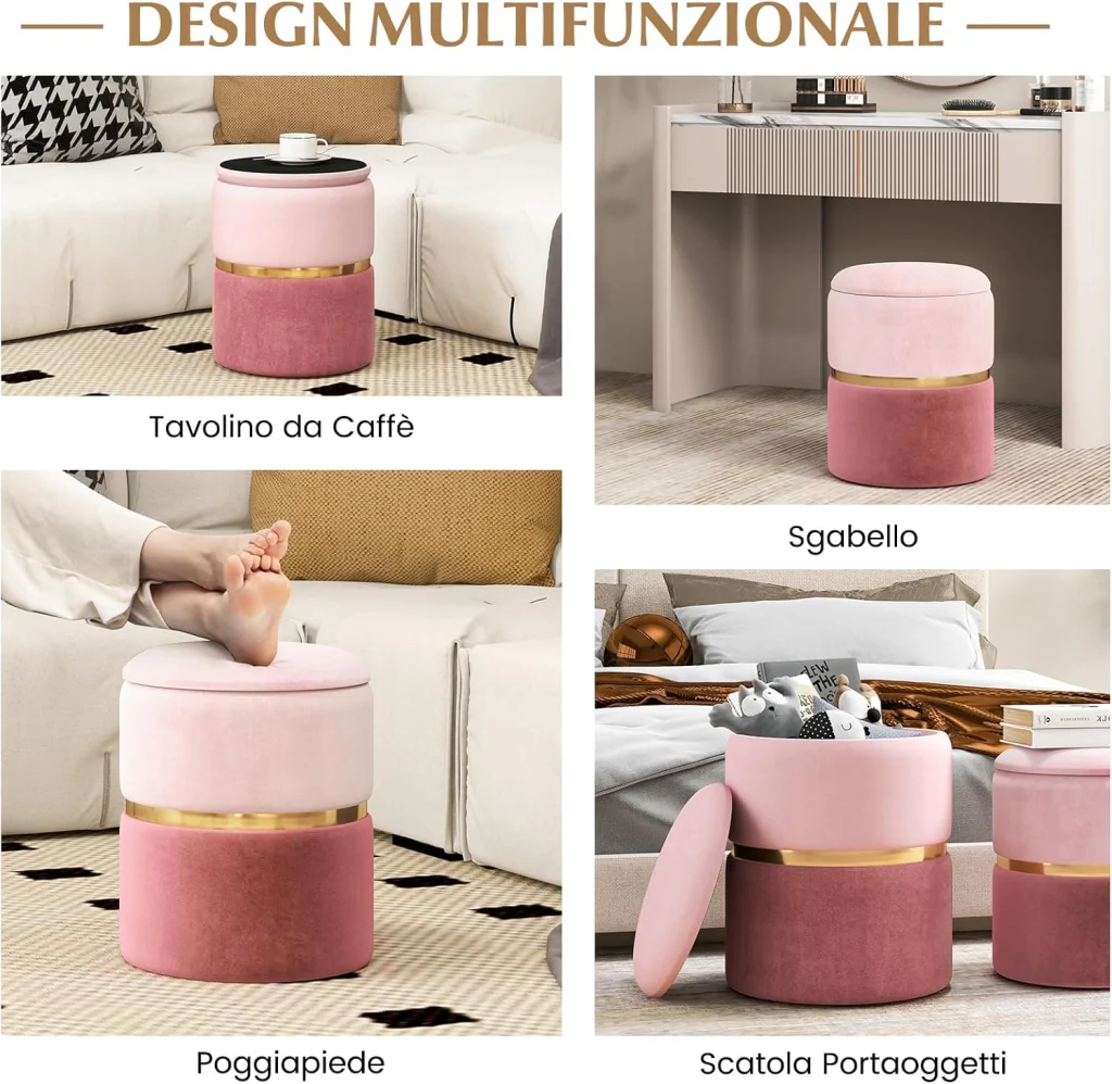 Immagine prodotto 4