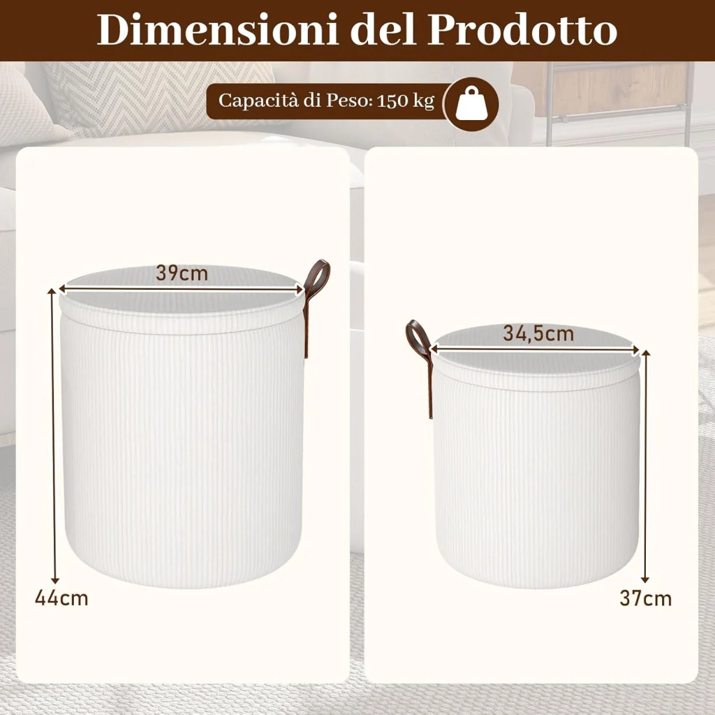 Immagine prodotto 3