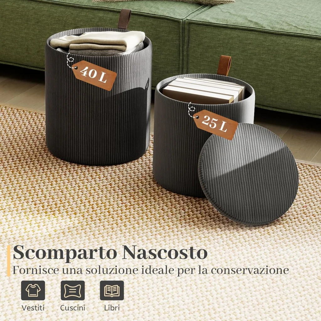 Immagine prodotto 4