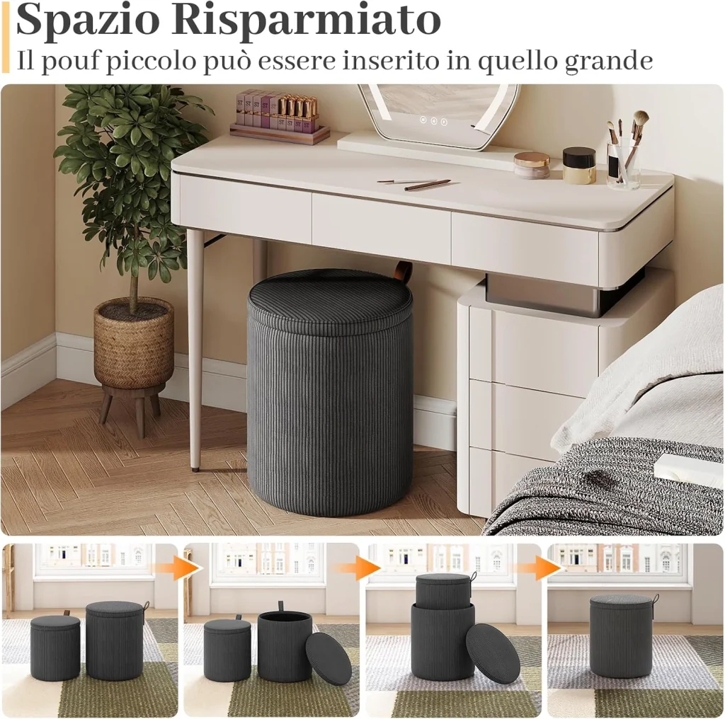 Immagine prodotto 5