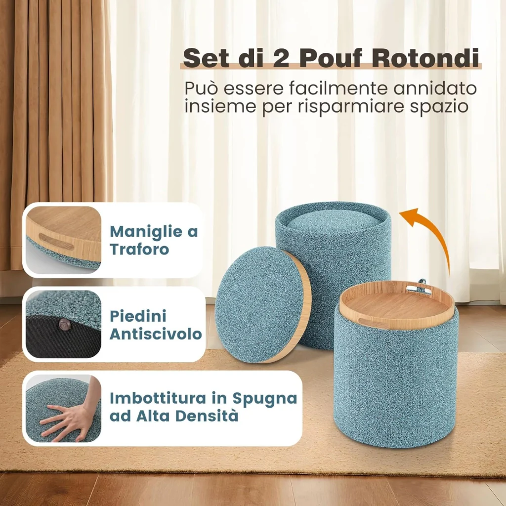 Immagine prodotto 4