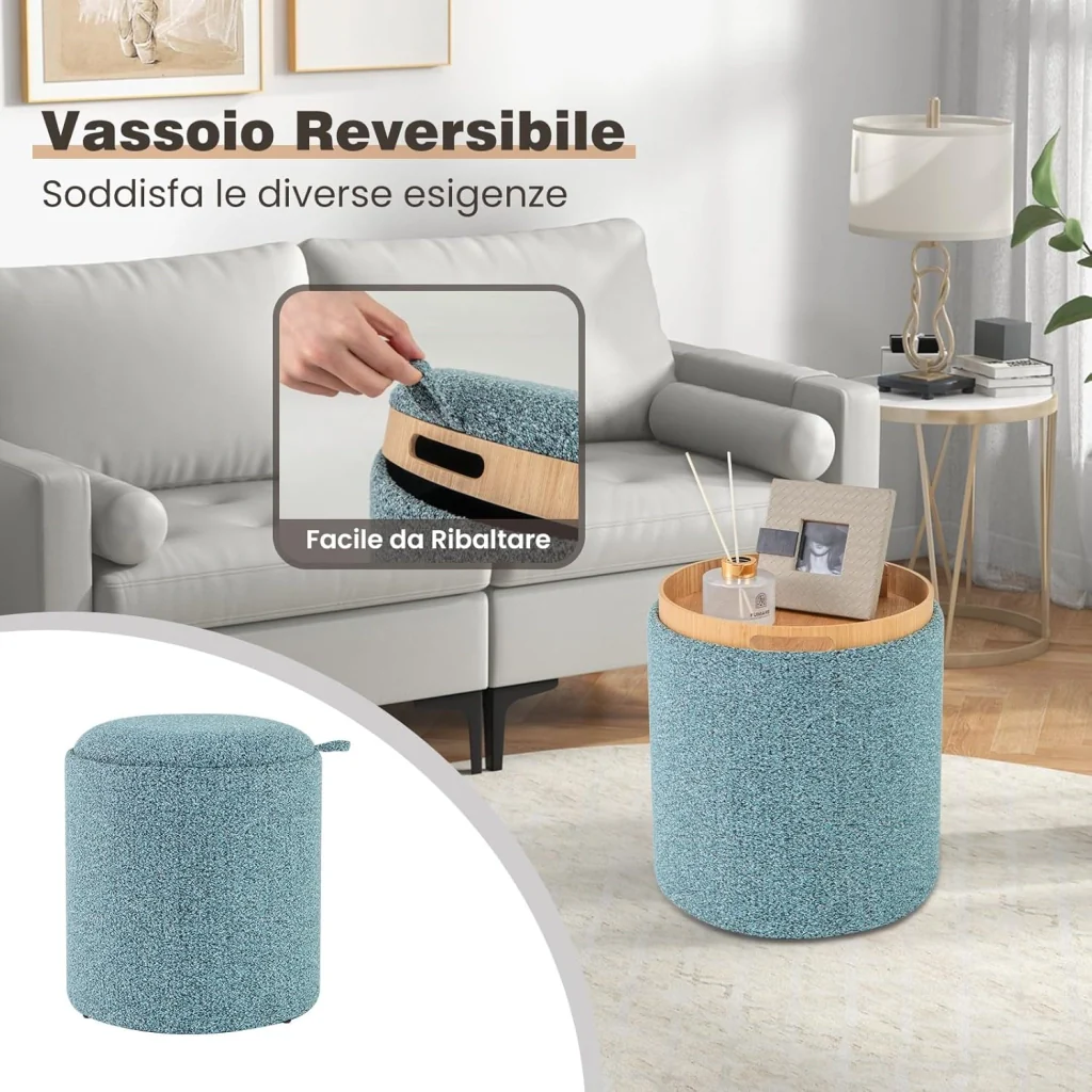 Immagine prodotto 5