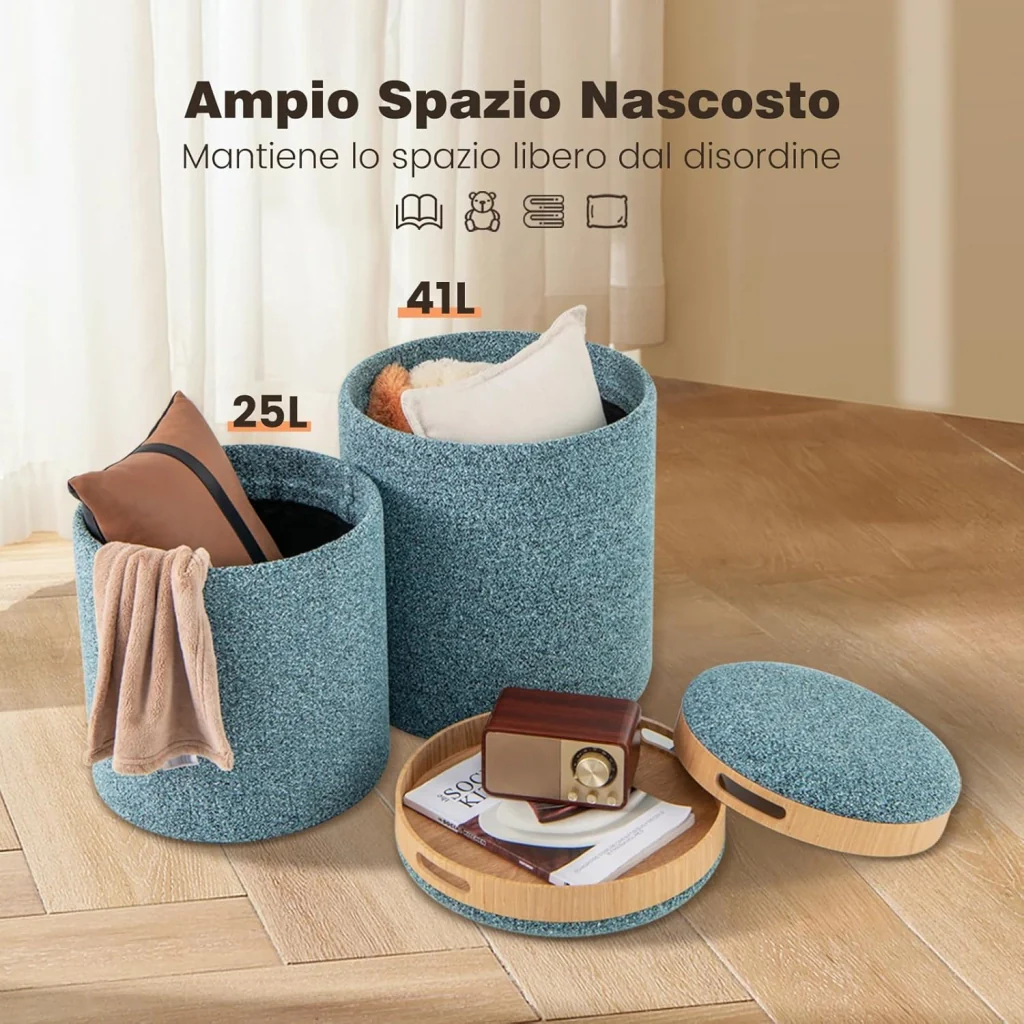 Immagine prodotto 6