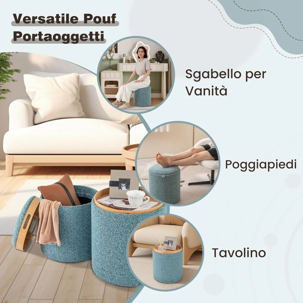 Immagine prodotto 7