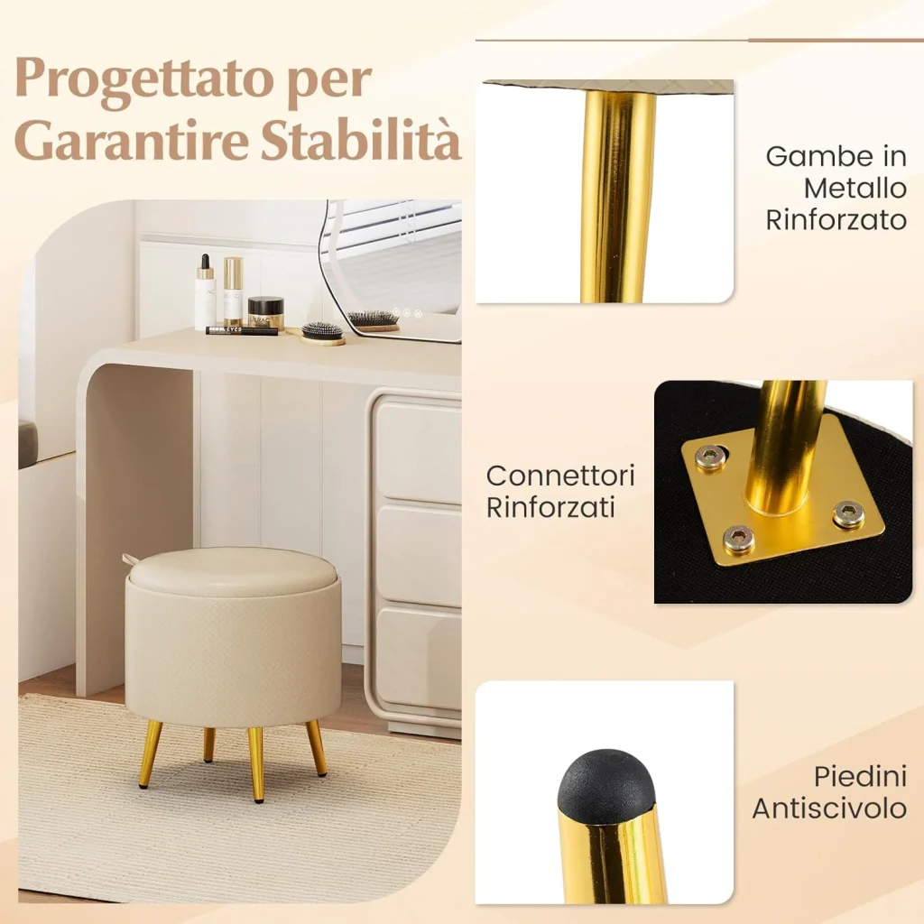 Immagine prodotto 6