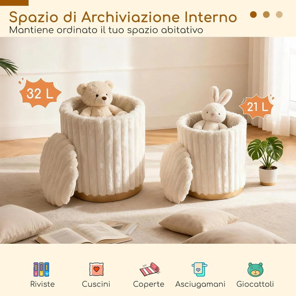 Immagine prodotto 6