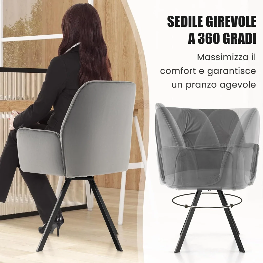 Immagine prodotto 4