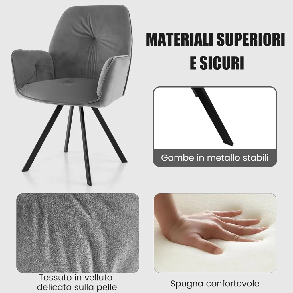 Immagine prodotto 6