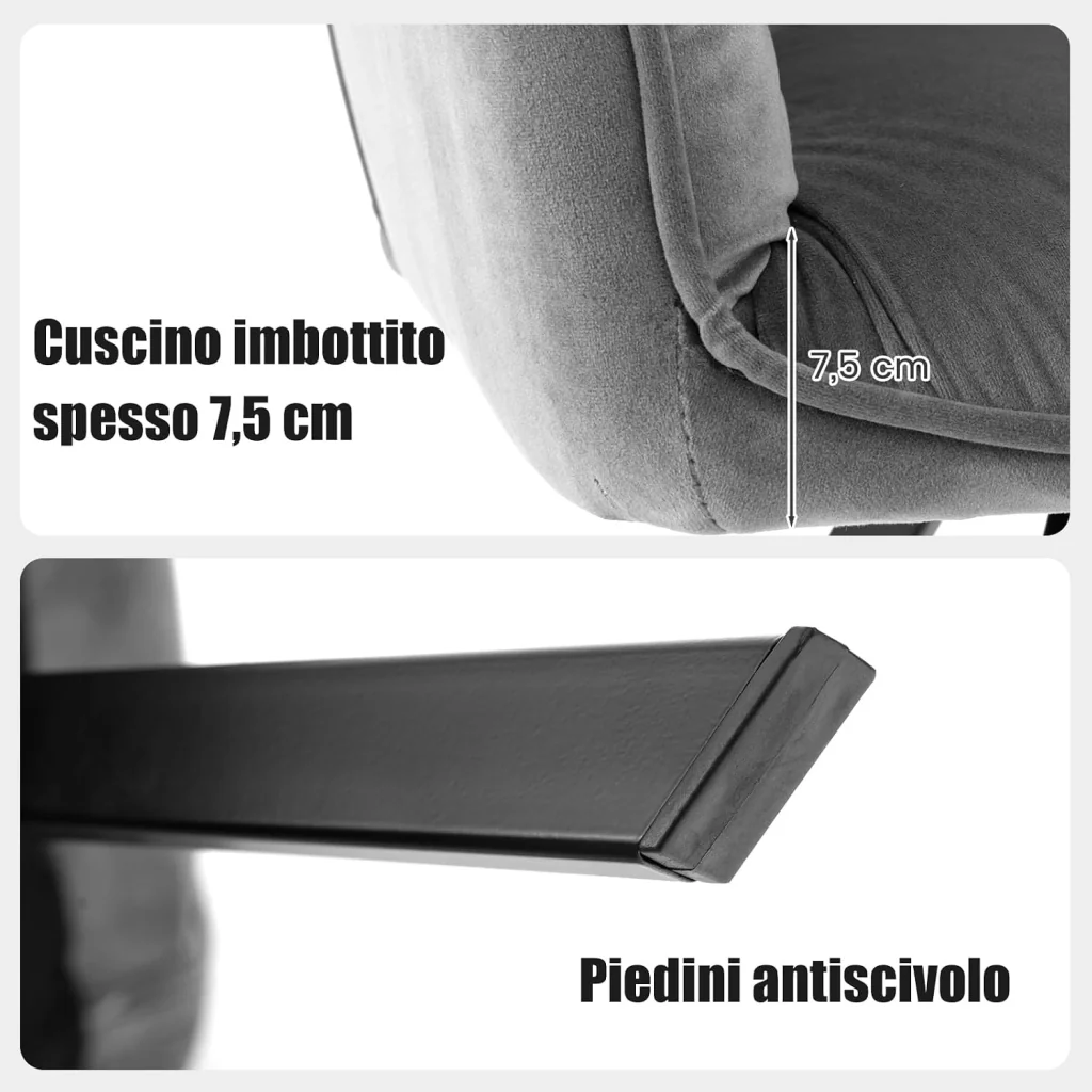 Immagine prodotto 8