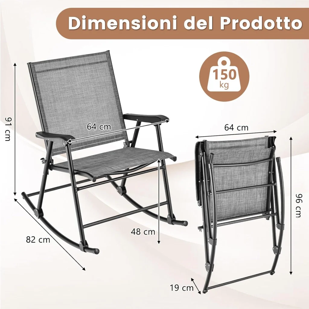 Immagine prodotto 3