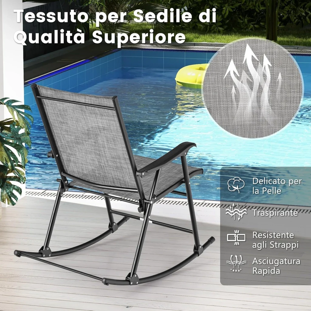 Immagine prodotto 5