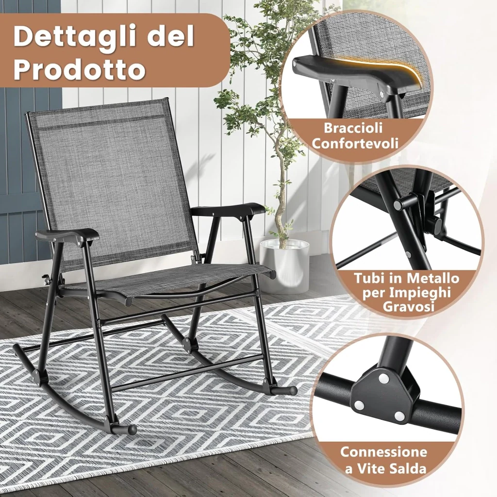 Immagine prodotto 8