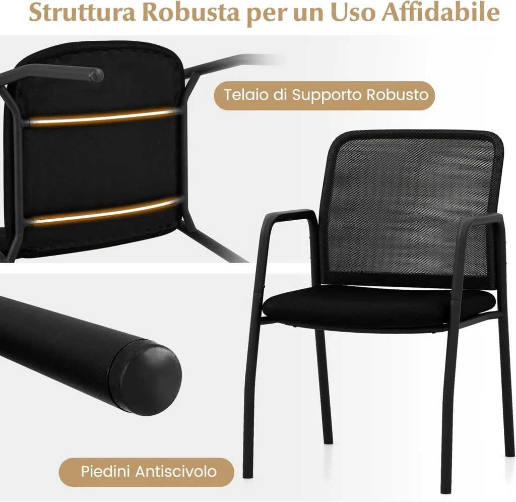 Immagine prodotto 6