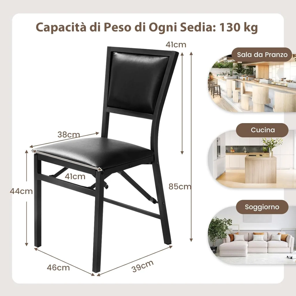 Immagine prodotto 3