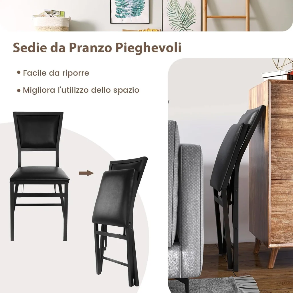 Immagine prodotto 6