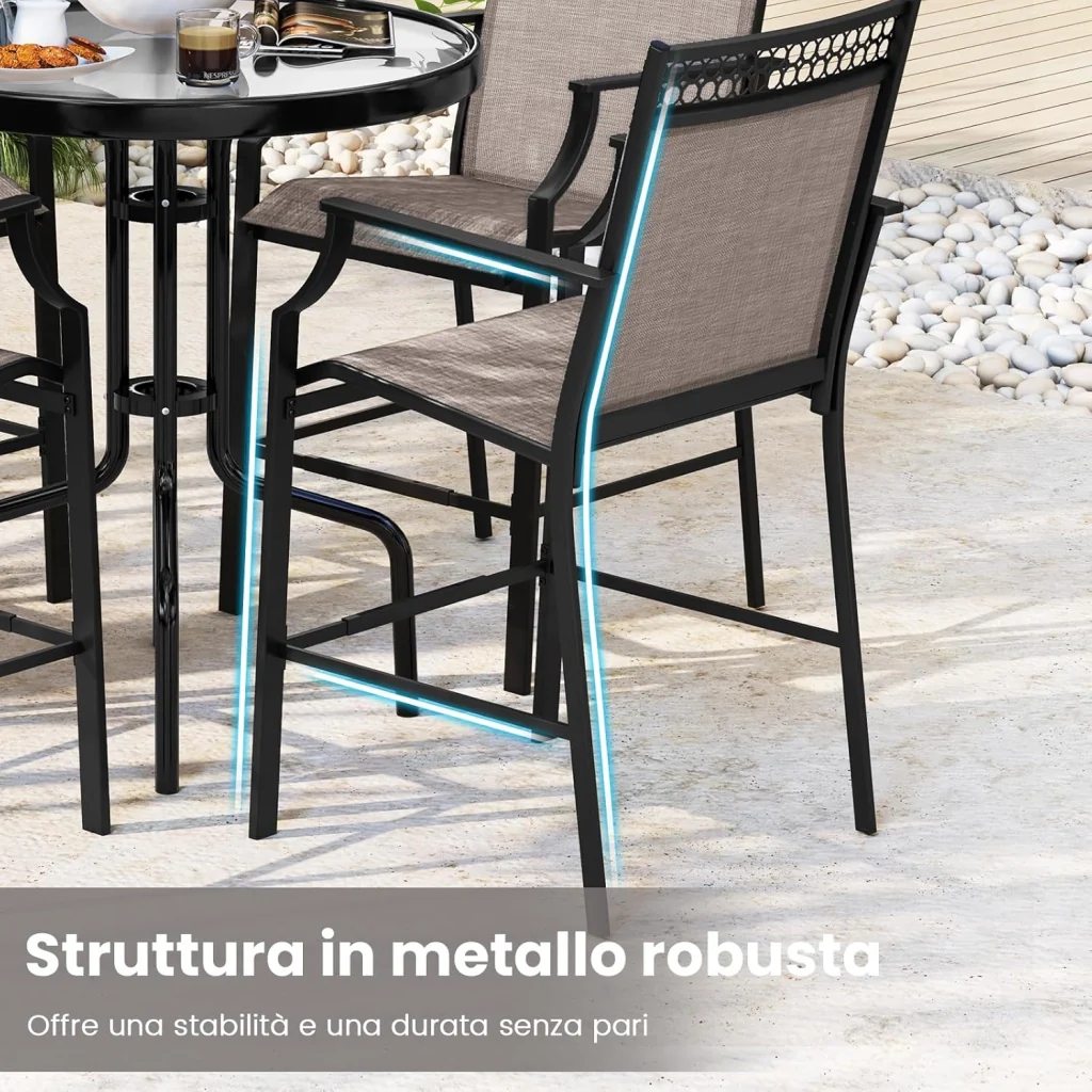 Immagine prodotto 5