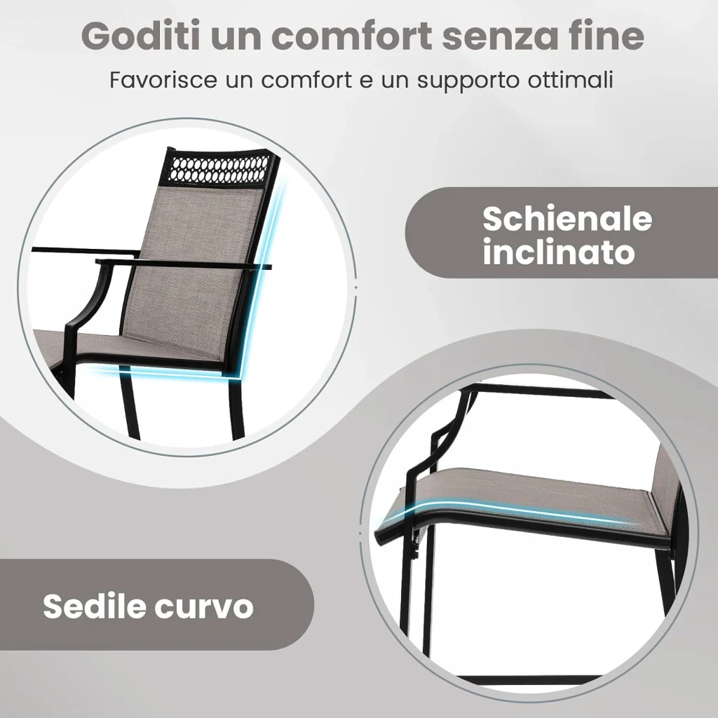 Immagine prodotto 6